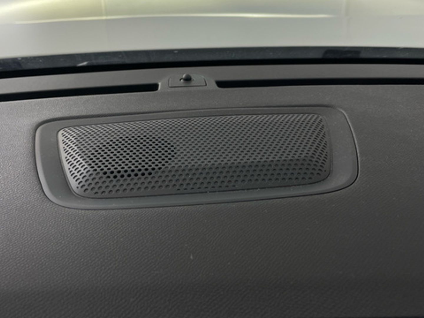 Citroen C4 BlueHDi 130 S&S Feel Pack EAT8 96 kW (130 CV)
