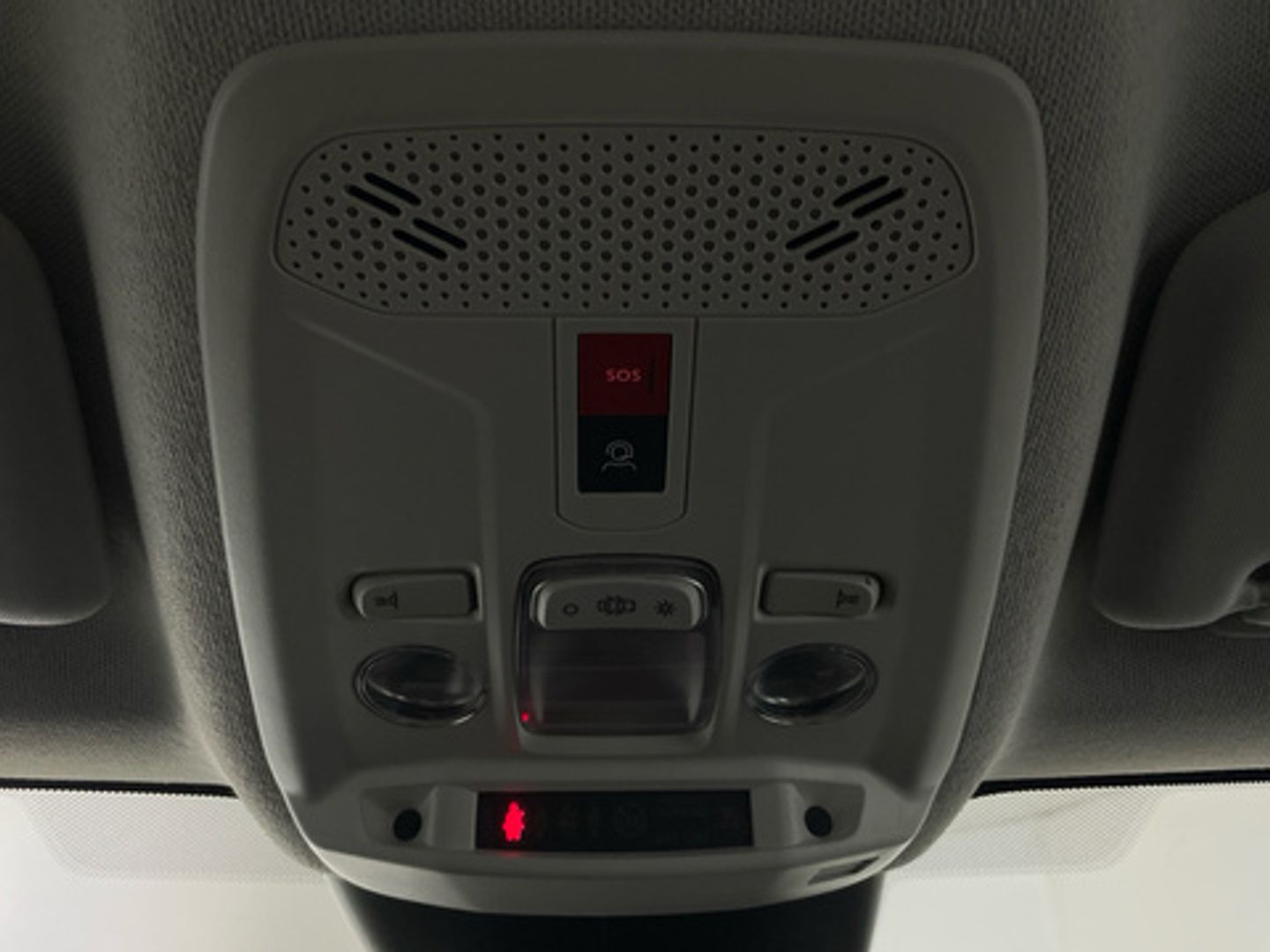 Citroen C4 BlueHDi 130 S&S Feel Pack EAT8 96 kW (130 CV)