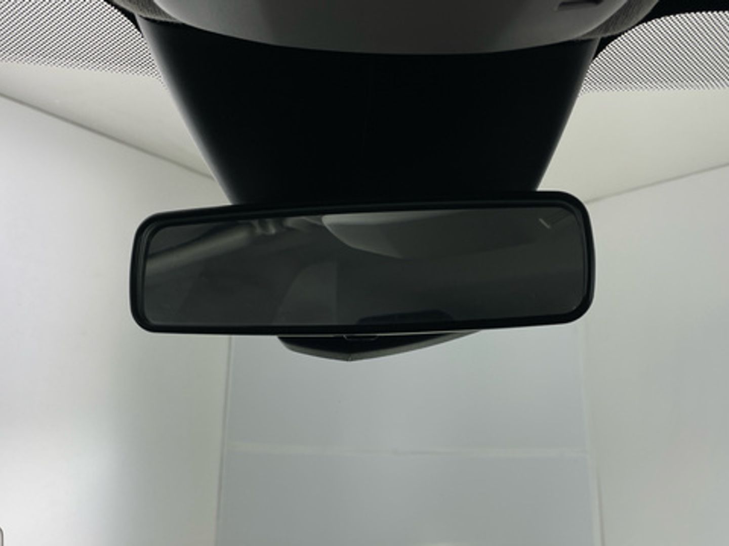 Citroen C4 BlueHDi 130 S&S Feel Pack EAT8 96 kW (130 CV)