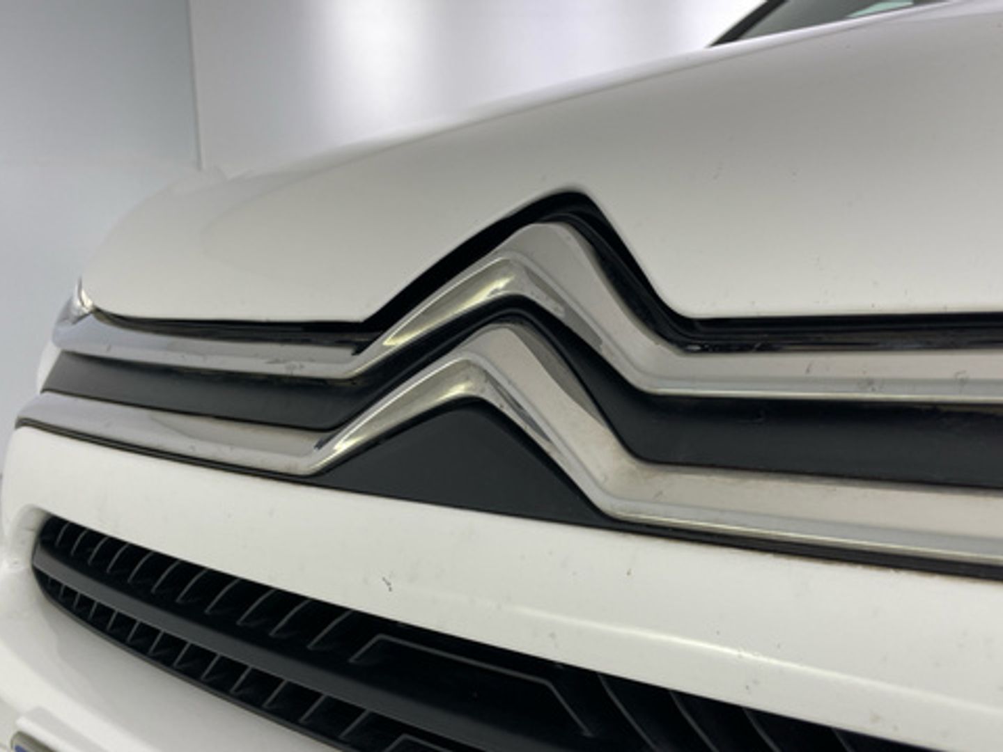 Citroen C4 BlueHDi 130 S&S Feel Pack EAT8 96 kW (130 CV)