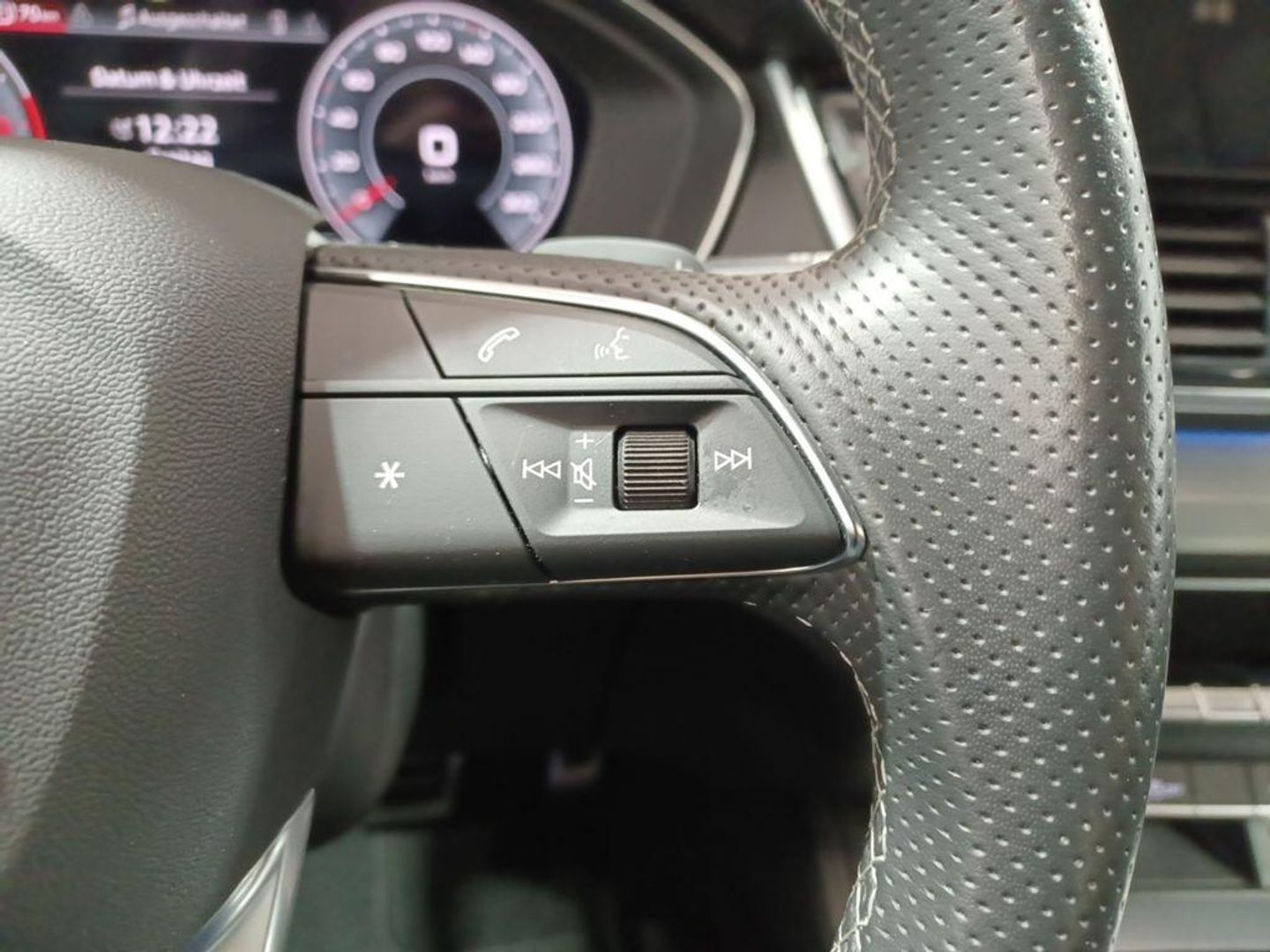 Audi Q5 S line 40 TDI quattro ultra 150 kW (204 CV) S tronic