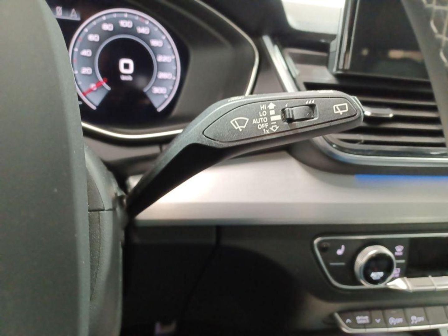Audi Q5 S line 40 TDI quattro ultra 150 kW (204 CV) S tronic