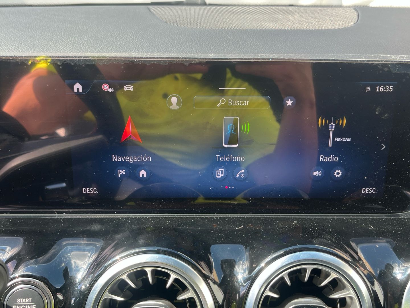 Mercedes-Benz GLA 250 e 160 kW (218 CV)
