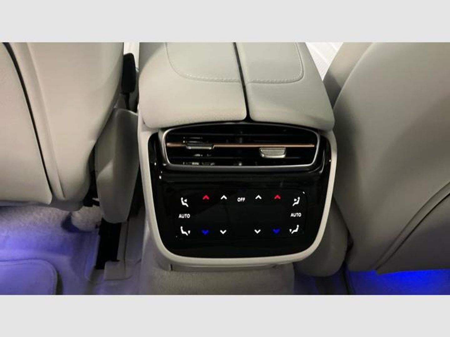 Mercedes-Benz EQE Berlina 350+ Edition 215 kW (292 CV)