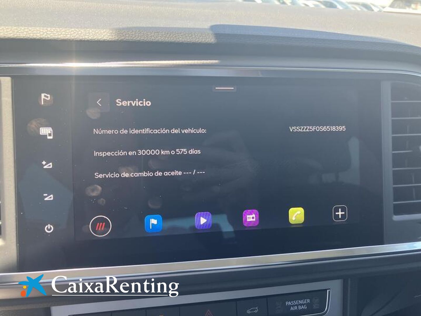 SEAT Ateca 1.5 TSI S&S FR Special Edition 110 kW (150 CV)