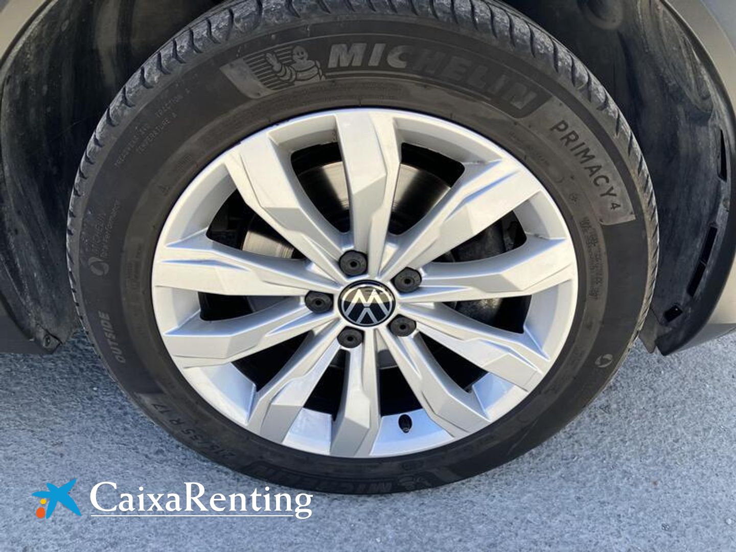 Volkswagen T-Roc Advance 2.0 TDI 110 kW (150 CV) DSG