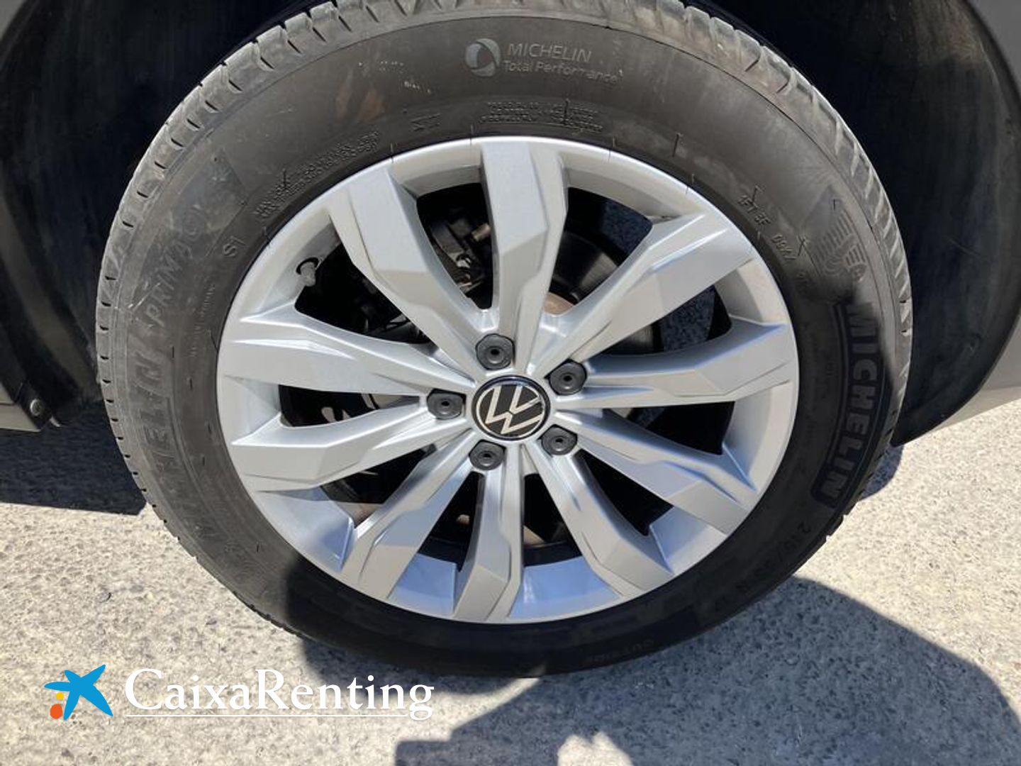 Volkswagen T-Roc Advance 2.0 TDI 110 kW (150 CV) DSG