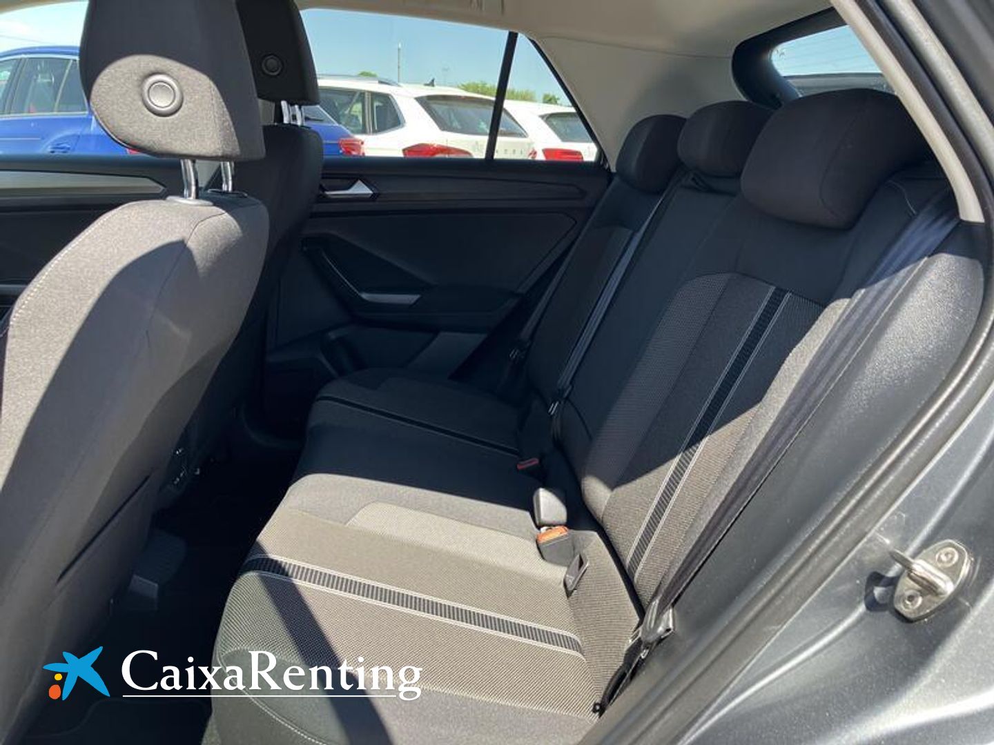 Volkswagen T-Roc Advance 2.0 TDI 110 kW (150 CV) DSG