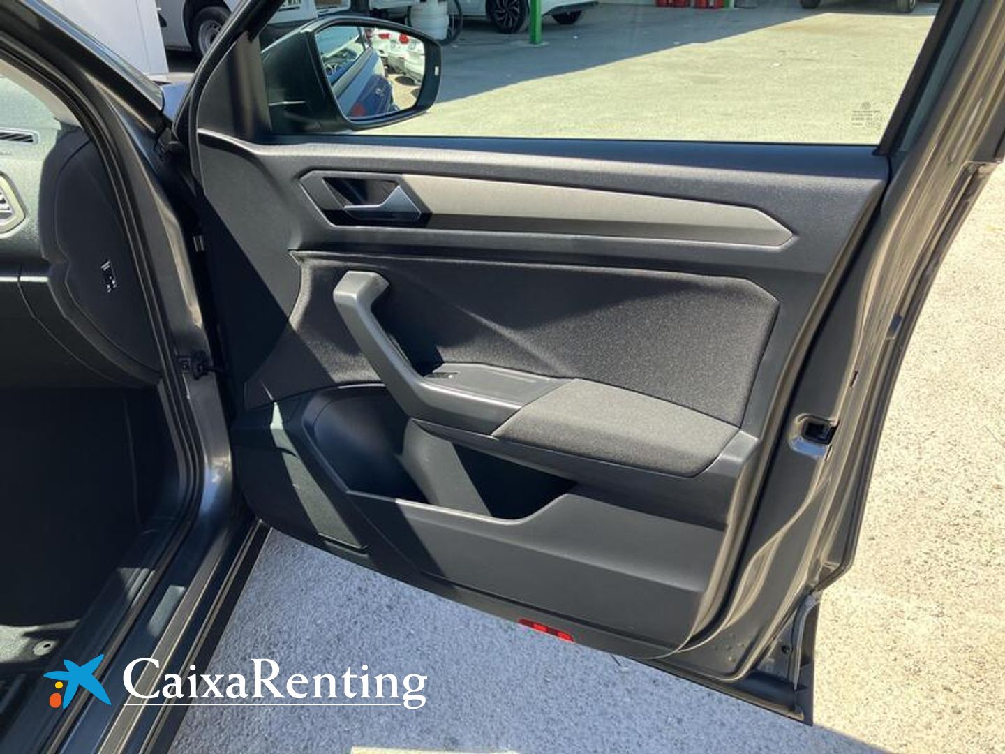 Volkswagen T-Roc Advance 2.0 TDI 110 kW (150 CV) DSG
