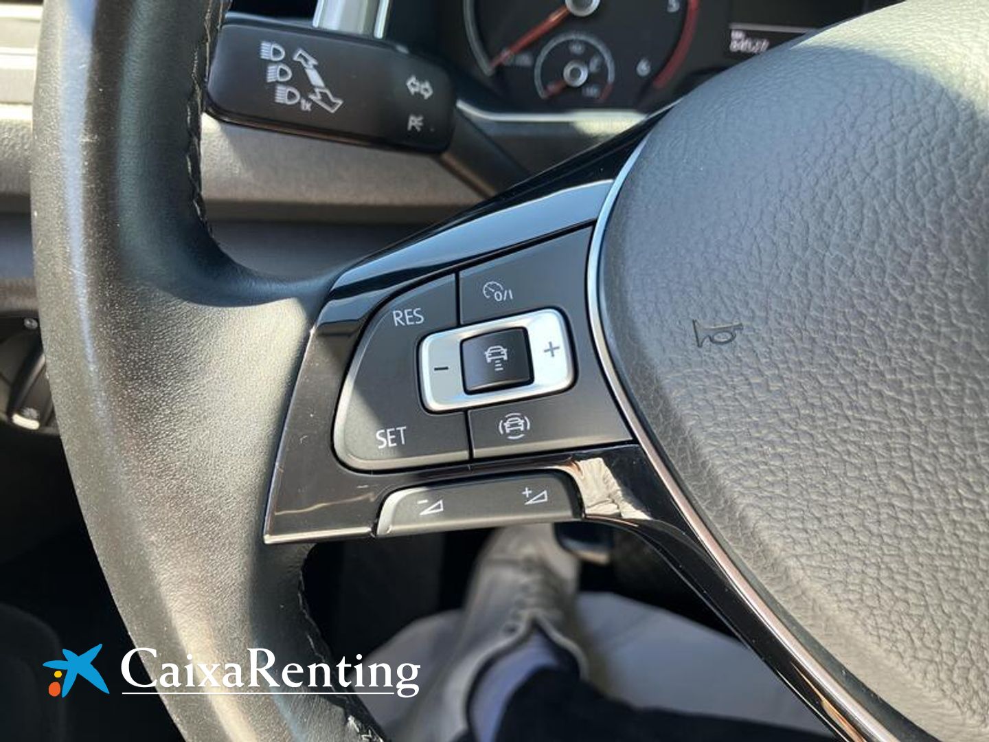 Volkswagen T-Roc Advance 2.0 TDI 110 kW (150 CV) DSG
