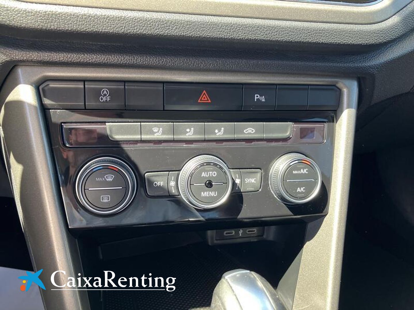 Volkswagen T-Roc Advance 2.0 TDI 110 kW (150 CV) DSG