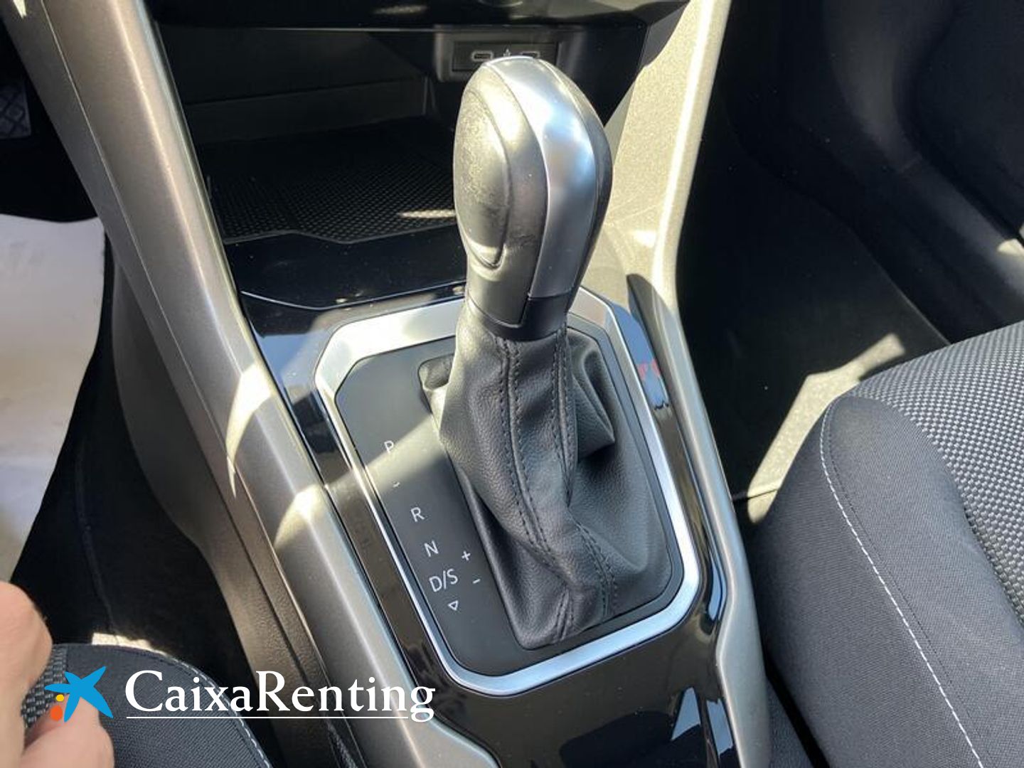 Volkswagen T-Roc Advance 2.0 TDI 110 kW (150 CV) DSG