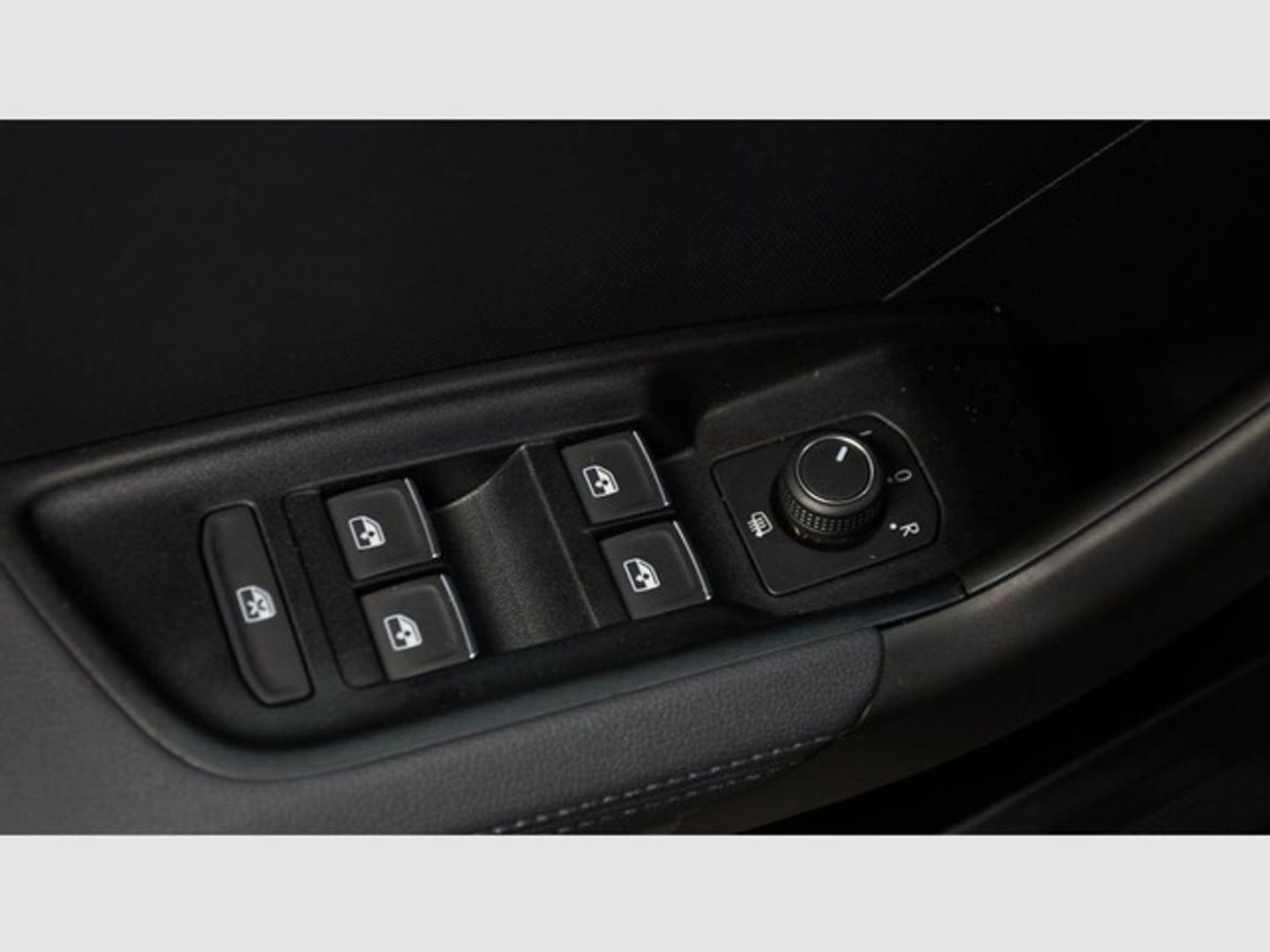 Audi A1 Sportback Adrenalin edition 30 TFSI 81 kW (110 CV) S tronic