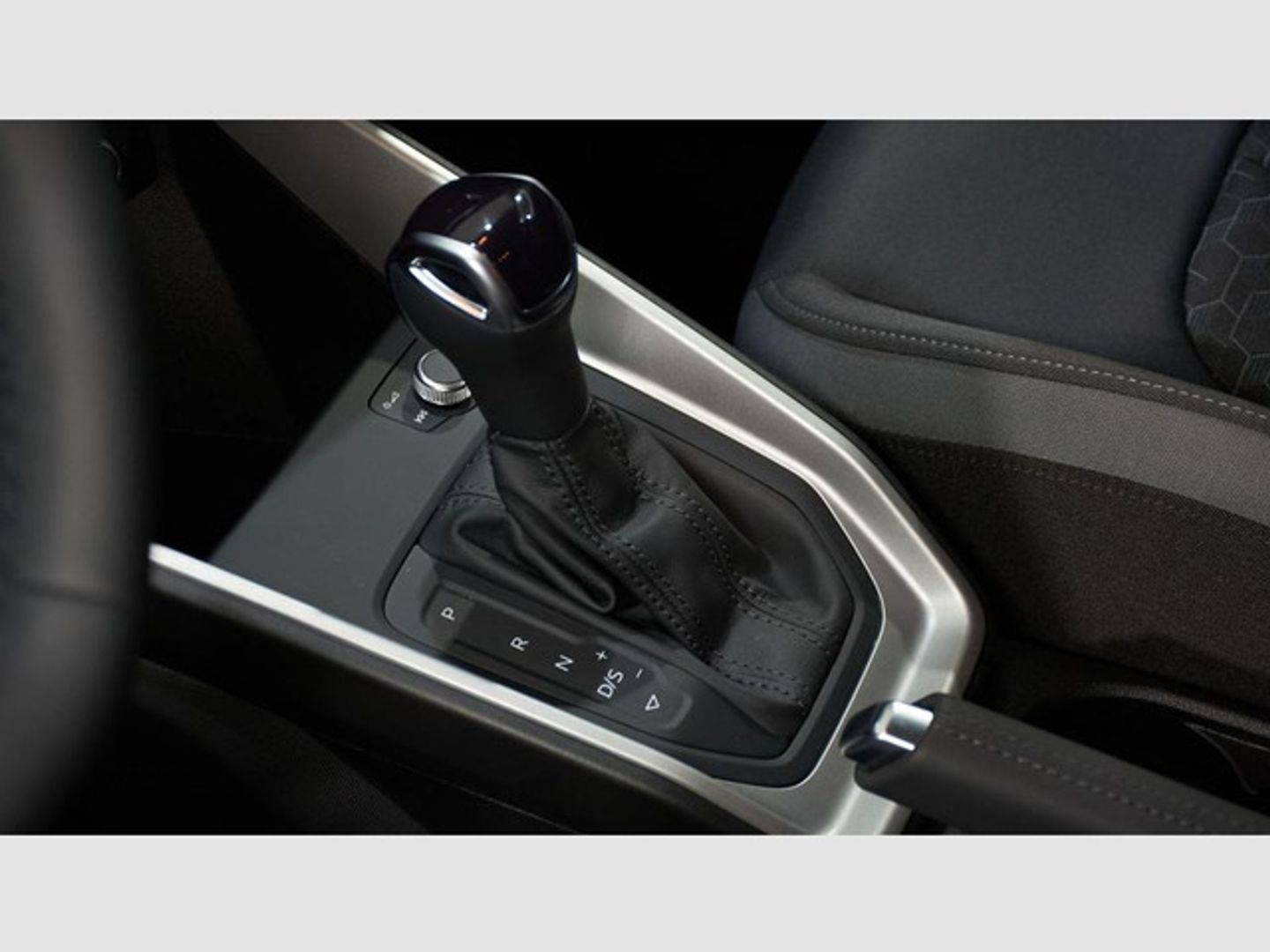 Audi A1 Sportback Adrenalin edition 30 TFSI 81 kW (110 CV) S tronic