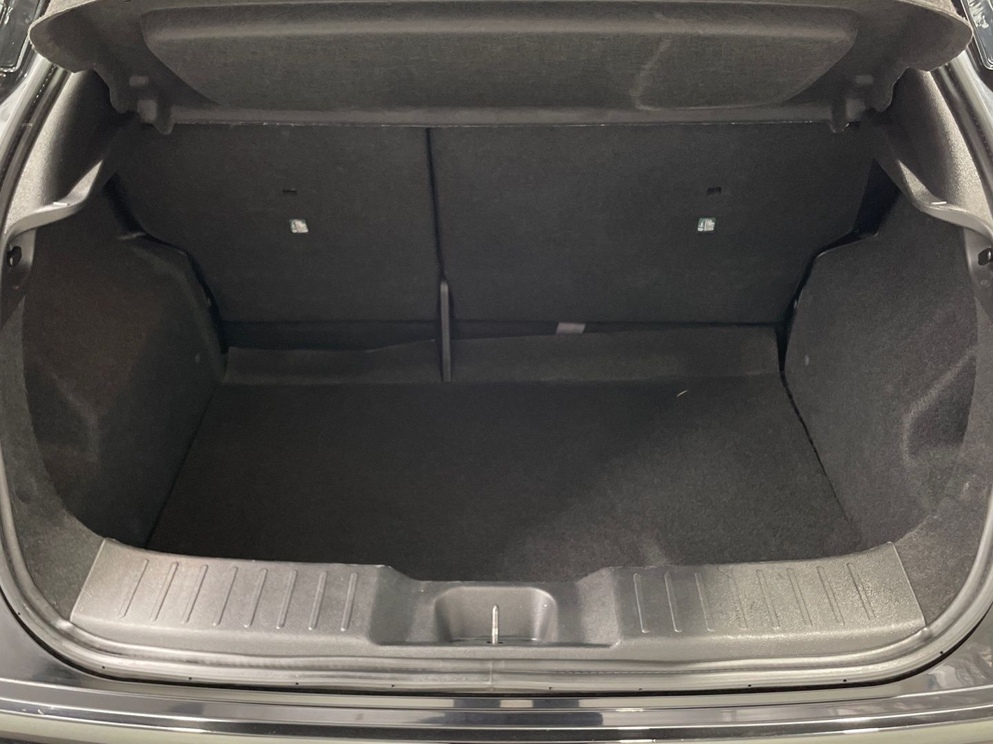 Nissan Juke DIG-T N-Connecta 4x2 DCT 84 kW (114 CV)