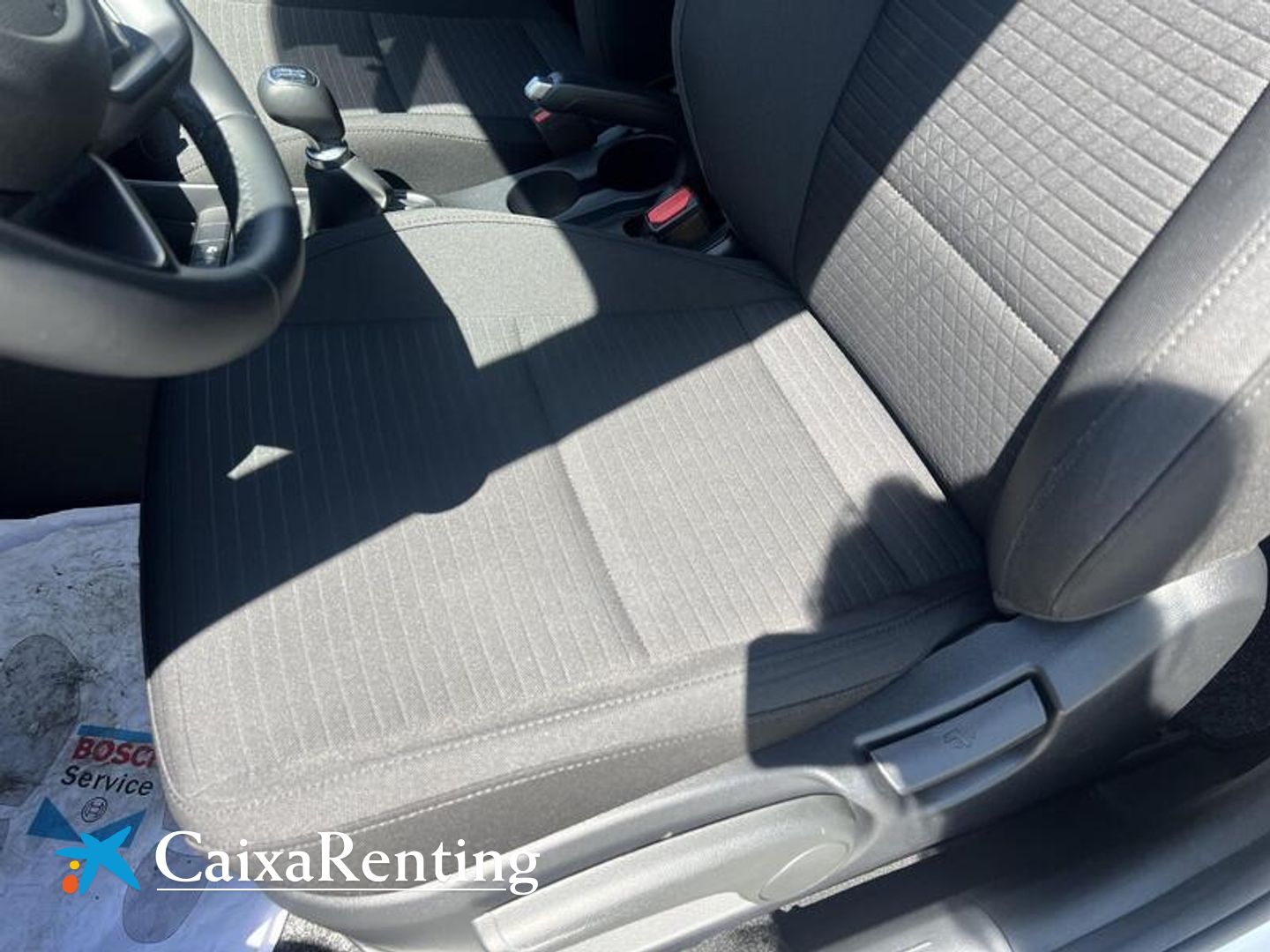 Hyundai i20 1.2 MPI Klass 62 kW (84 CV)