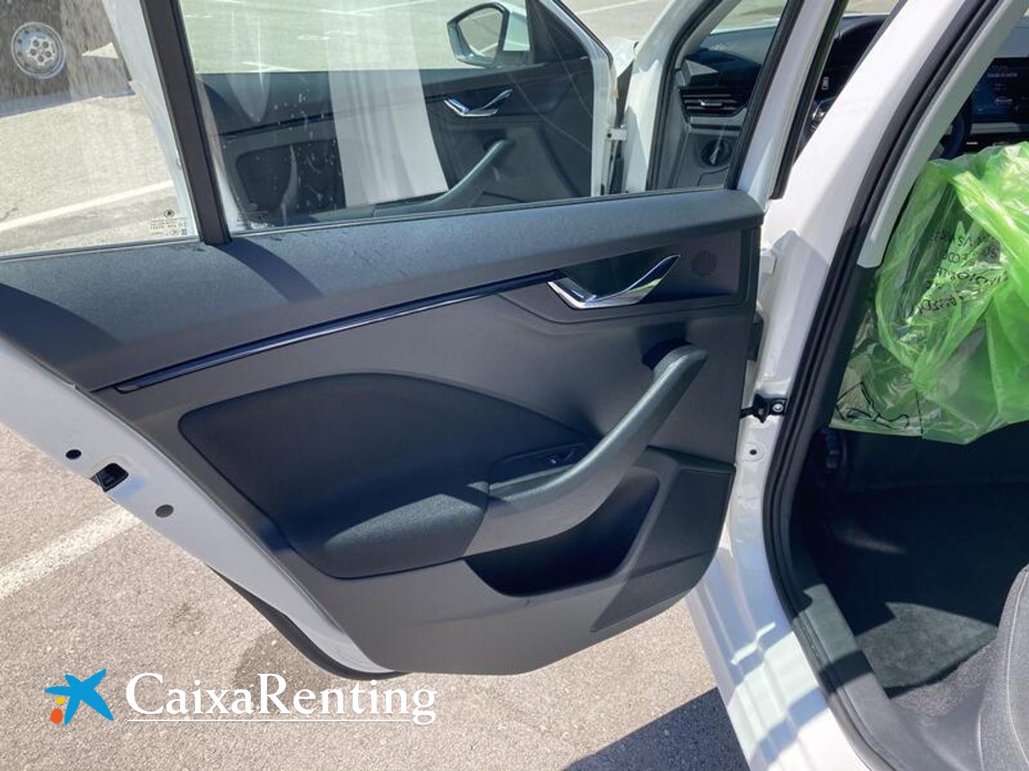 Skoda Kamiq 1.0 TSI Ambition DSG 81 kW (110 CV)