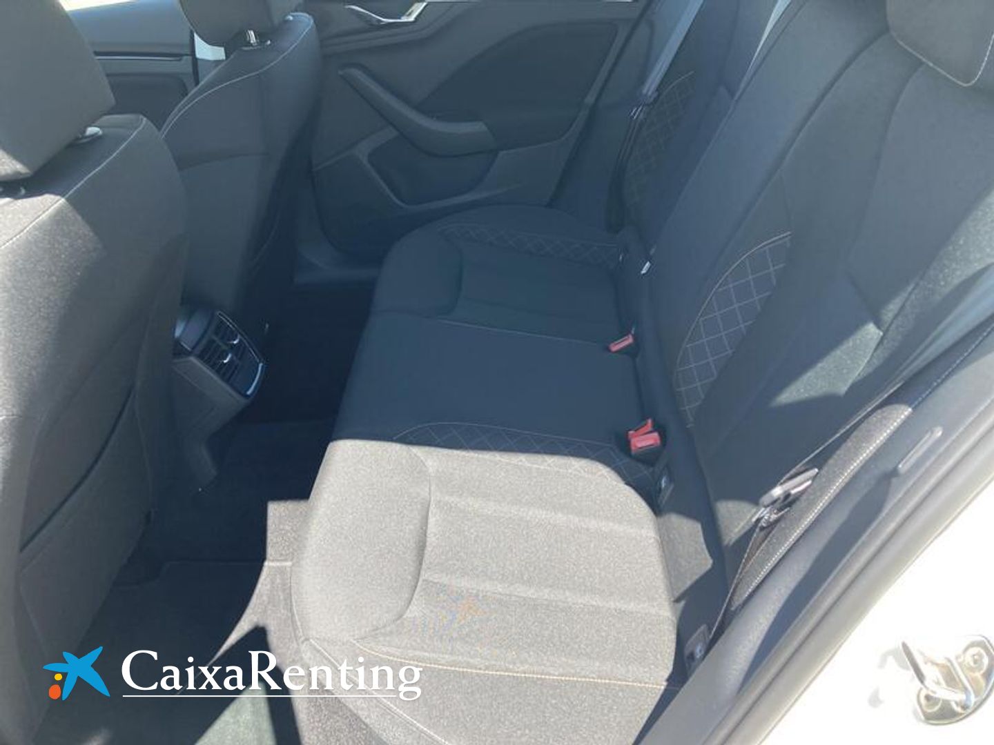 Skoda Kamiq 1.0 TSI Ambition DSG 81 kW (110 CV)