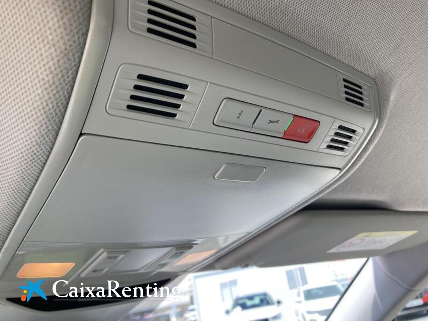 Skoda Kamiq 1.0 TSI Ambition DSG 81 kW (110 CV)