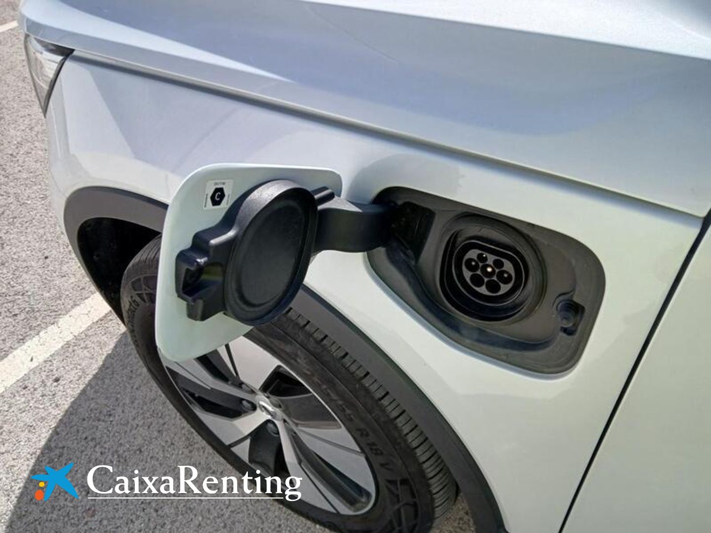 Volvo XC40 T4 Twin Recharge R-Design Expression Auto 155 kW (211 CV)