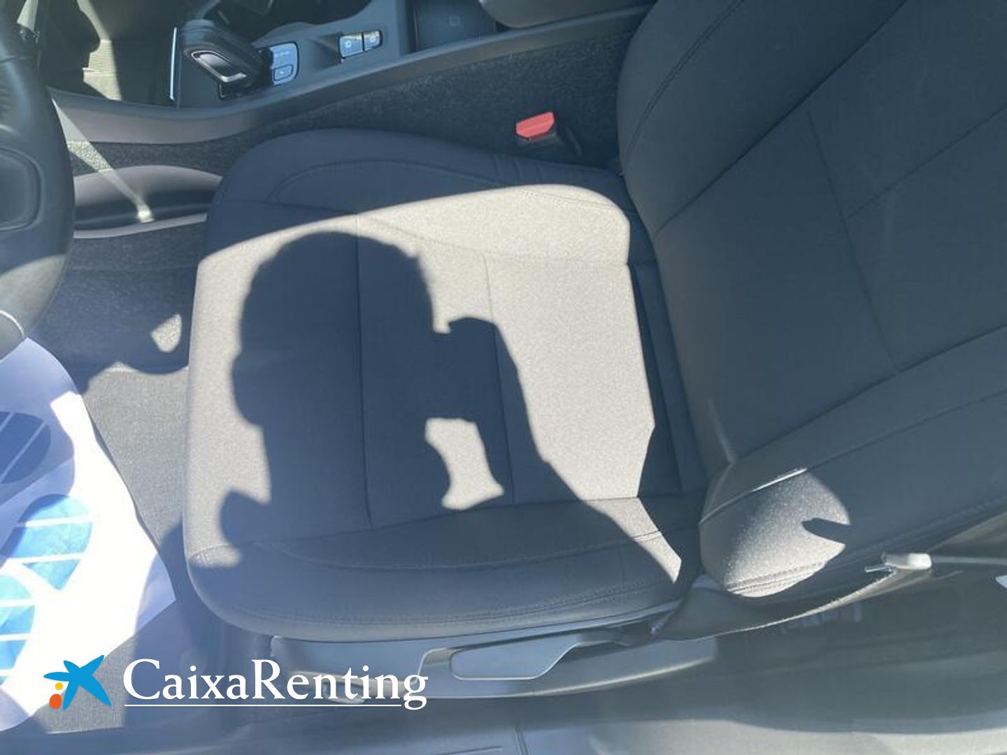 Volvo XC40 T4 Twin Recharge R-Design Expression Auto 155 kW (211 CV)