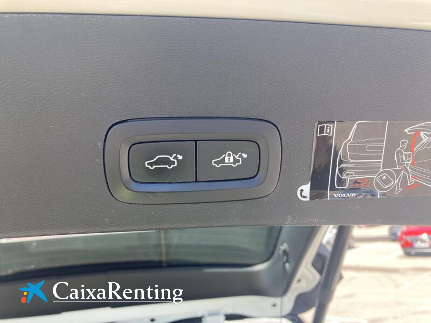 Volvo XC40 T4 Twin Recharge R-Design Expression Auto 155 kW (211 CV)