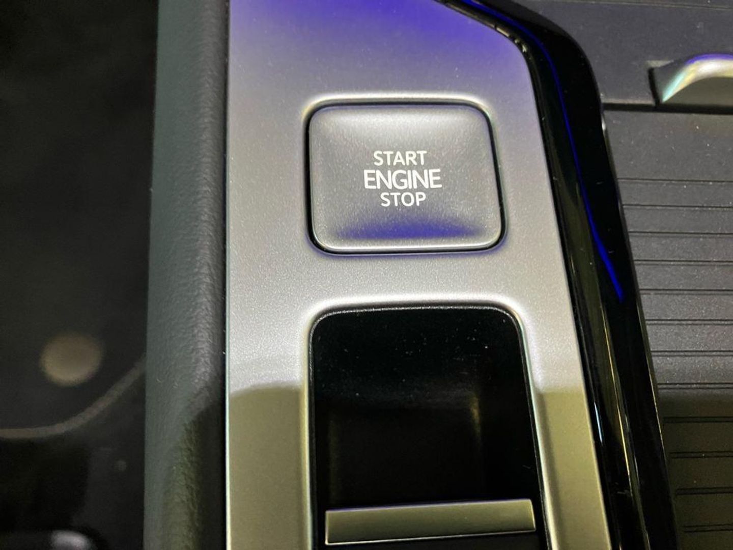 Volkswagen Passat Variant R-Line eHybrid PHEV 200 kW (272 CV) DSG