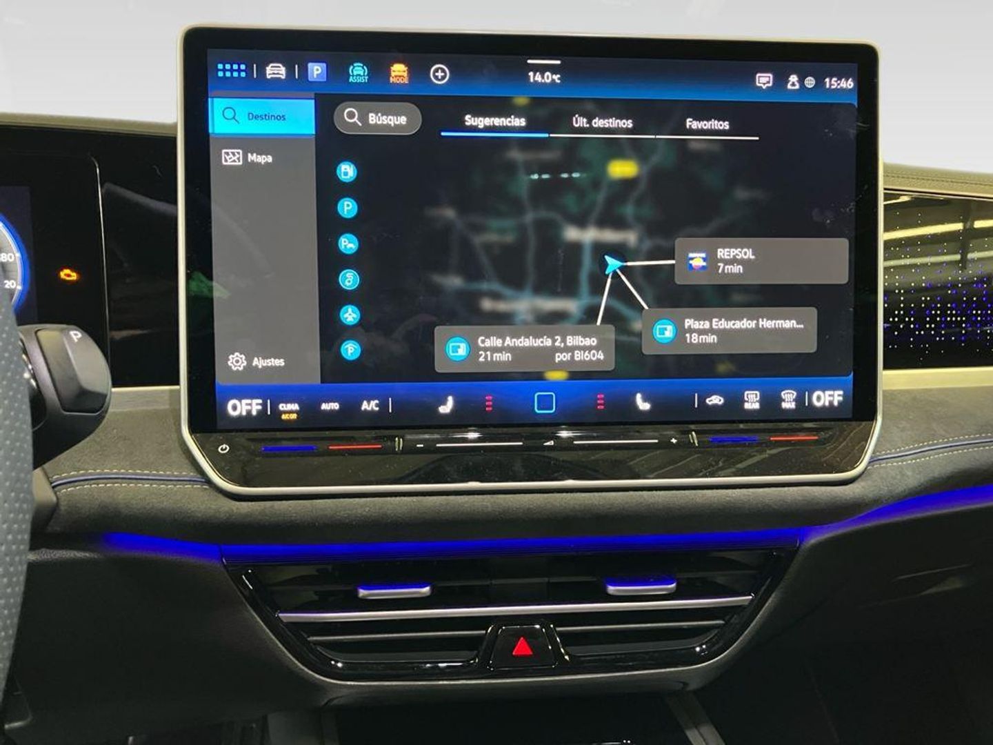 Volkswagen Passat Variant R-Line eHybrid PHEV 200 kW (272 CV) DSG