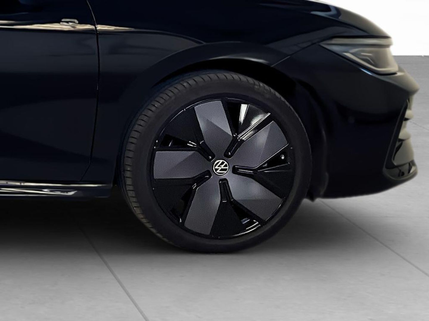 Volkswagen Passat Variant R-Line eHybrid PHEV 200 kW (272 CV) DSG