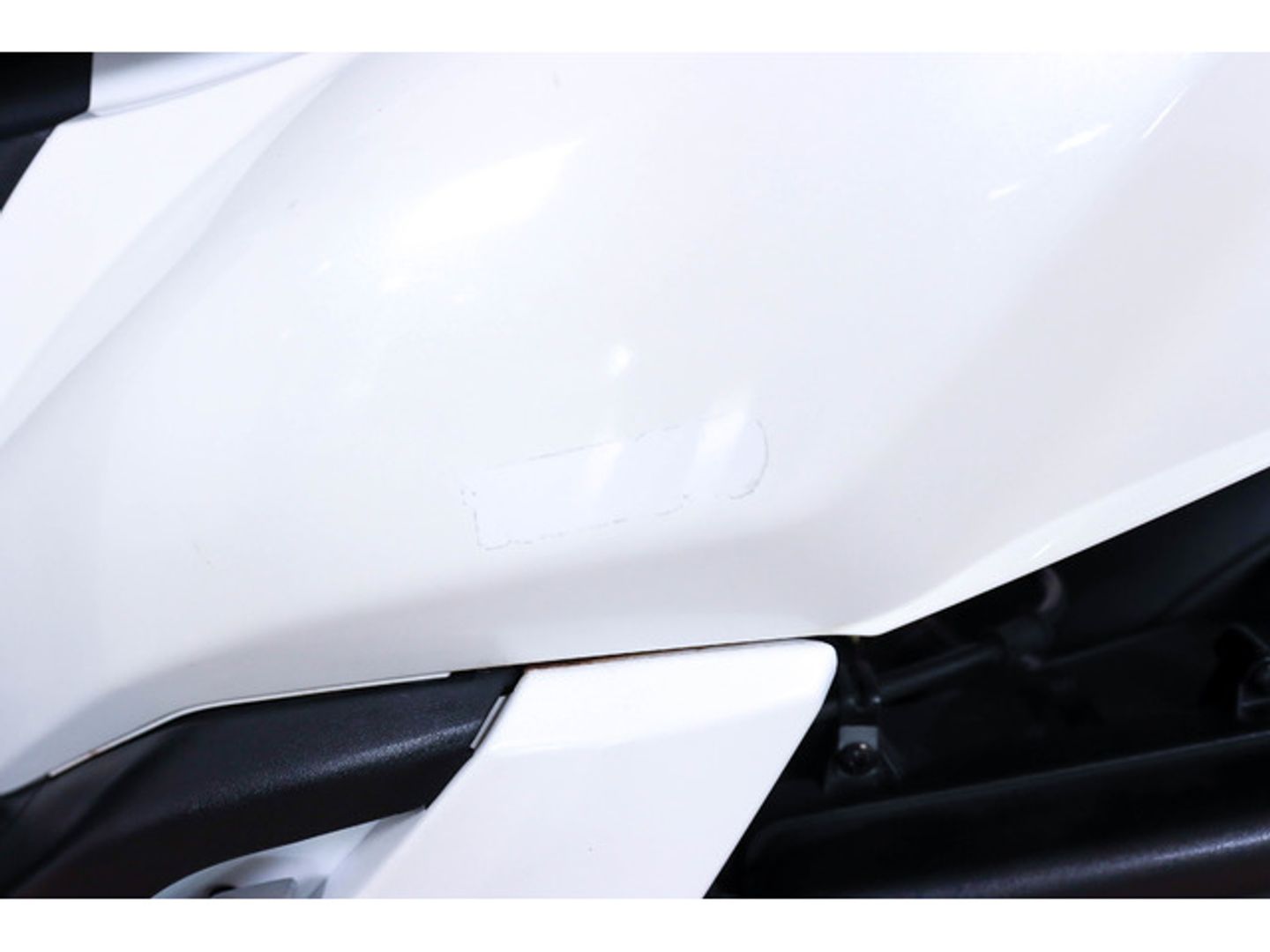 SYM Symphony 50