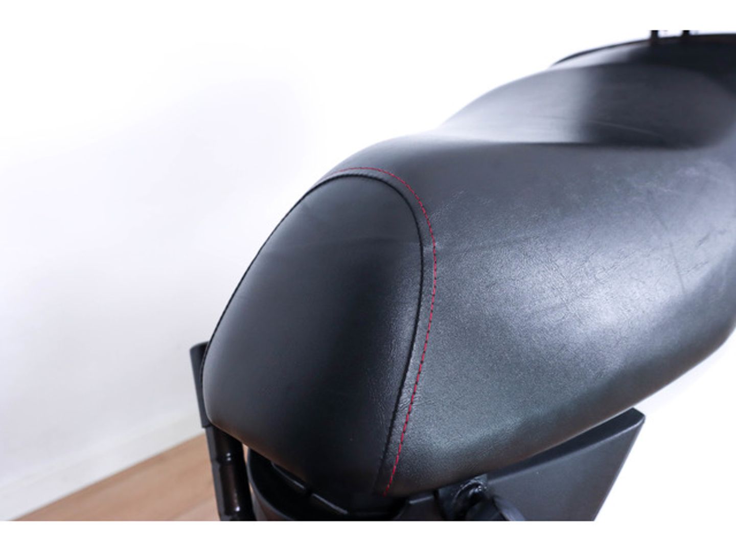 SYM Symphony 50
