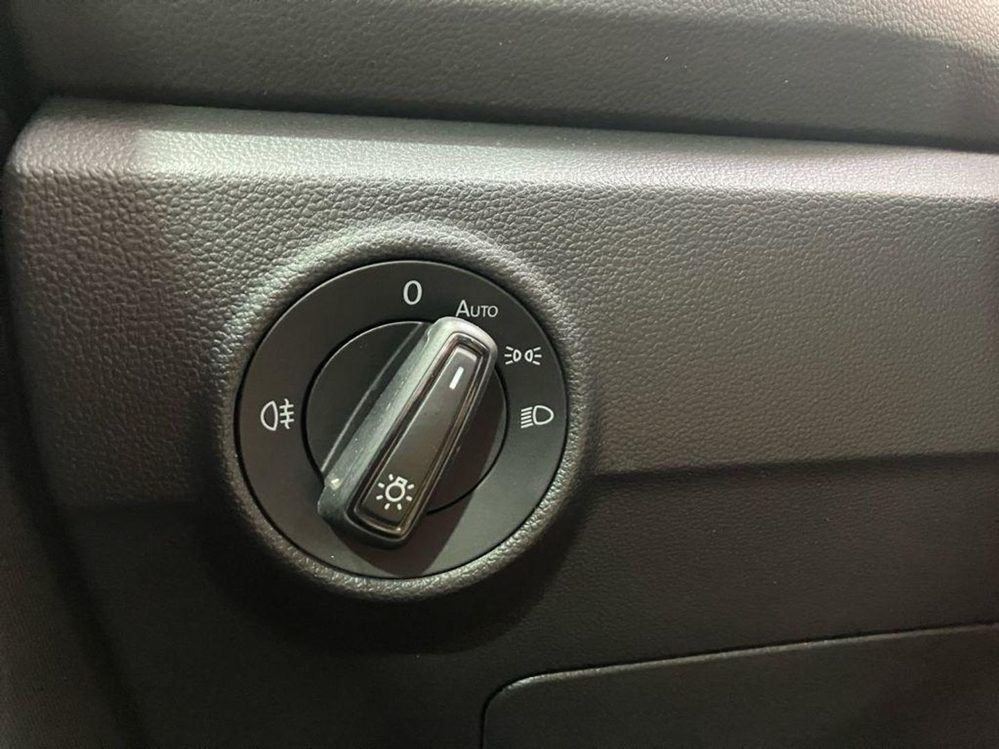 Volkswagen T-Roc Life 1.0 TSI 81 kW (110 CV)