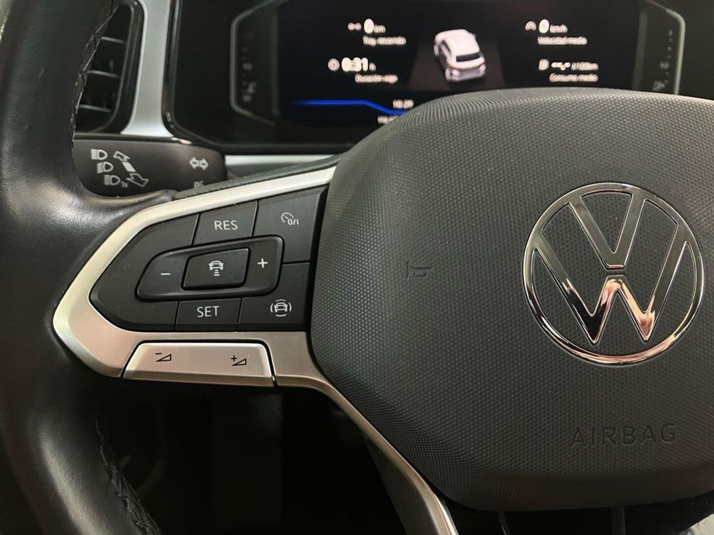 Volkswagen T-Roc Life 1.0 TSI 81 kW (110 CV)