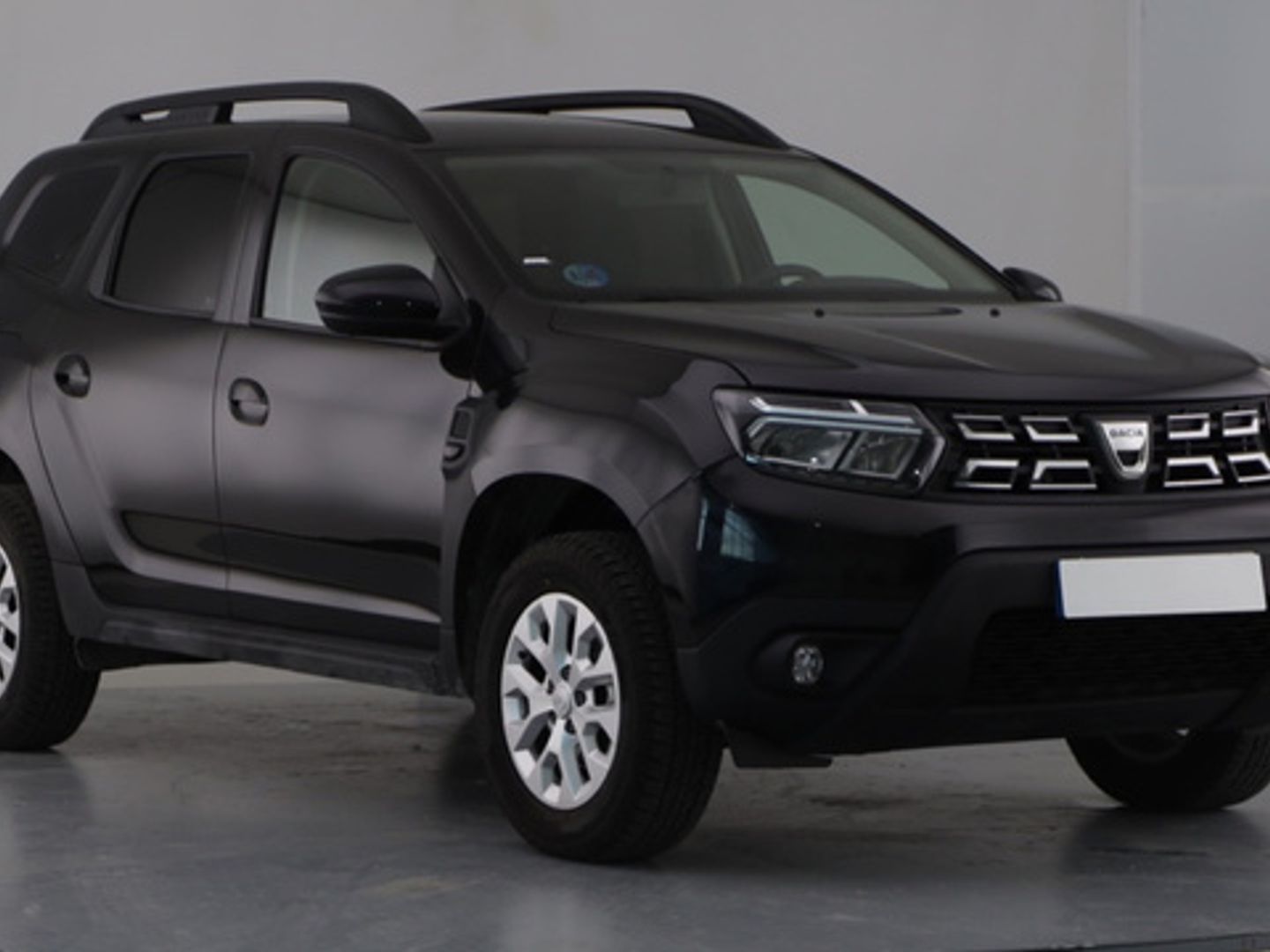 Dacia Duster TCE ECO-G Prestige 4X2 74 kW (100 CV)