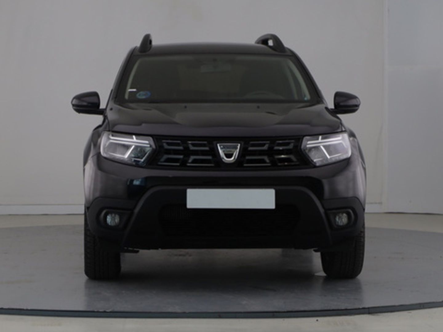 Dacia Duster TCE ECO-G Prestige 4X2 74 kW (100 CV)