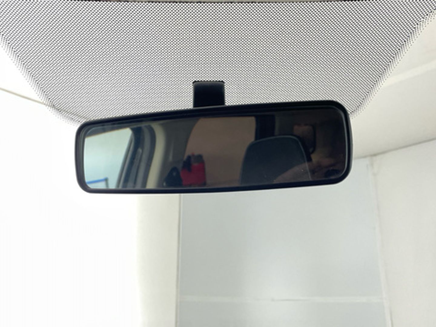 Dacia Duster TCE ECO-G Prestige 4X2 74 kW (100 CV)