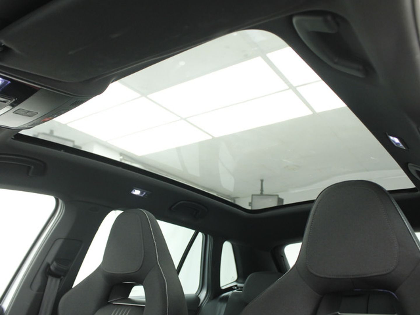 Skoda Kamiq 1.5 TSI Montecarlo DSG 110 kW (150 CV)
