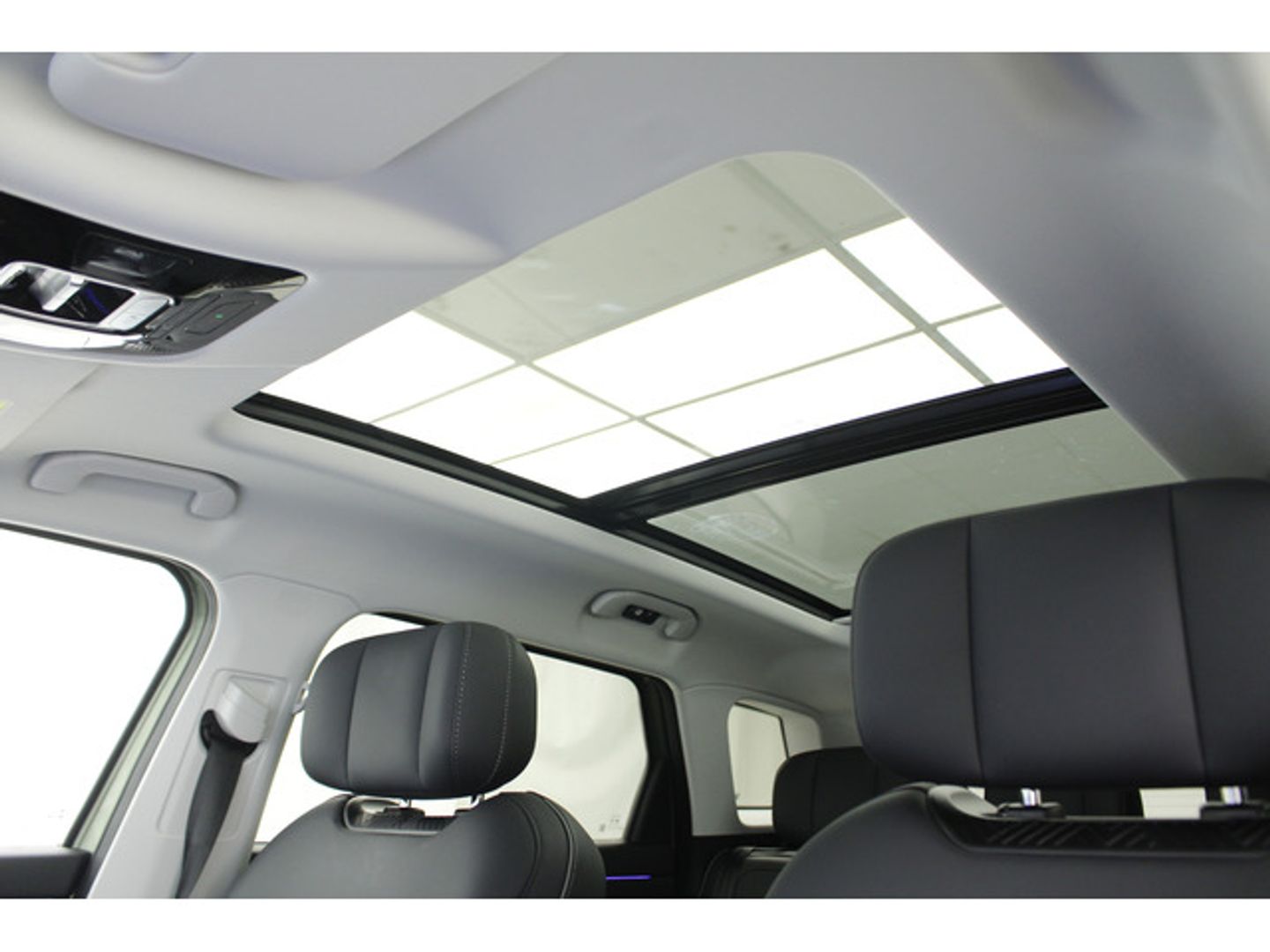 Jaecoo 7 1.6 TGDI Exclusive AWD Auto 108 kW (147 CV)