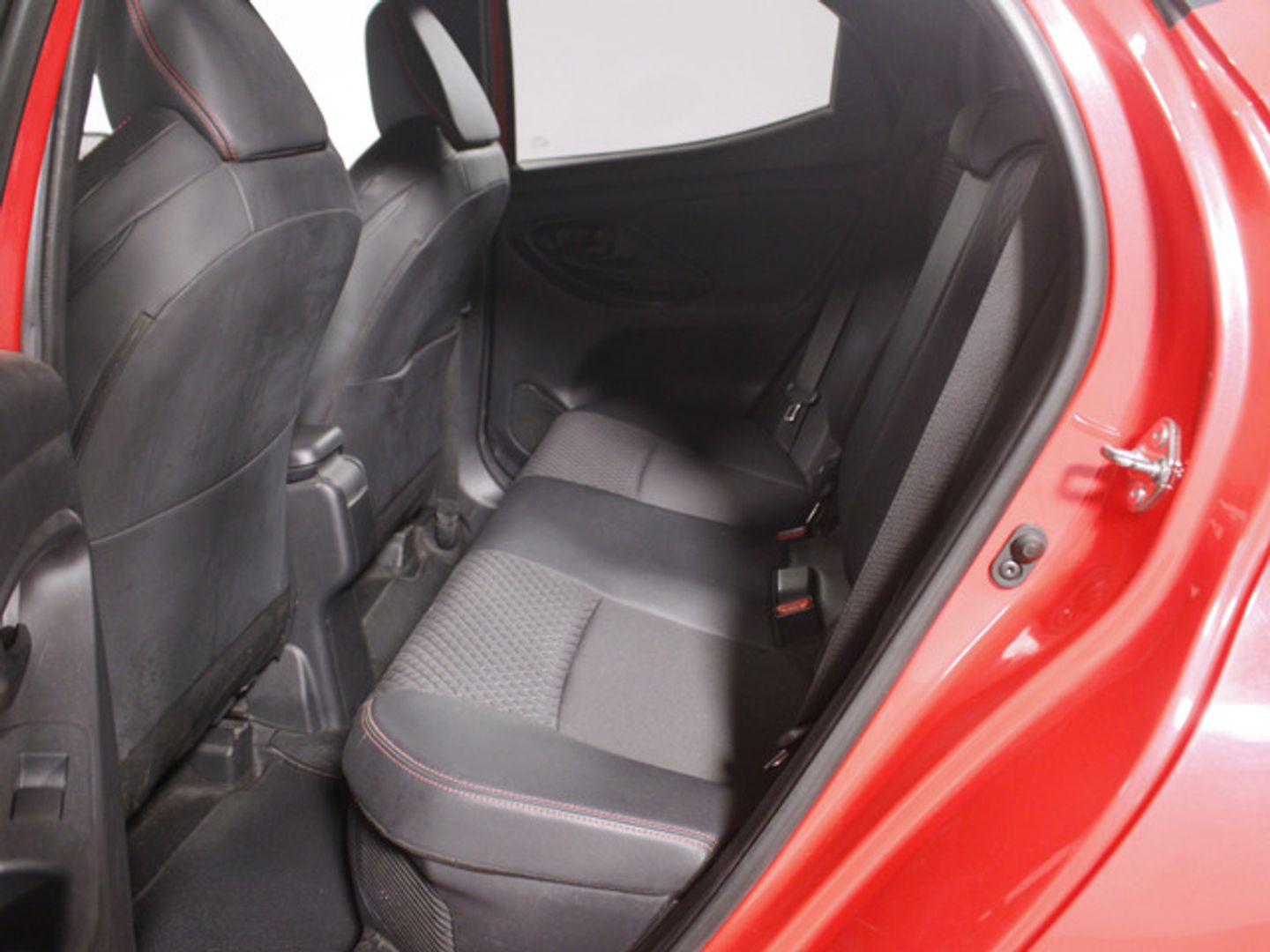 Toyota Yaris 1.5 120H Style P. Premier Edition 85 kW (116 CV)