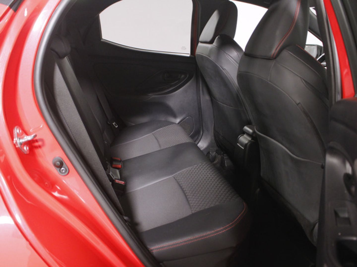Toyota Yaris 1.5 120H Style P. Premier Edition 85 kW (116 CV)