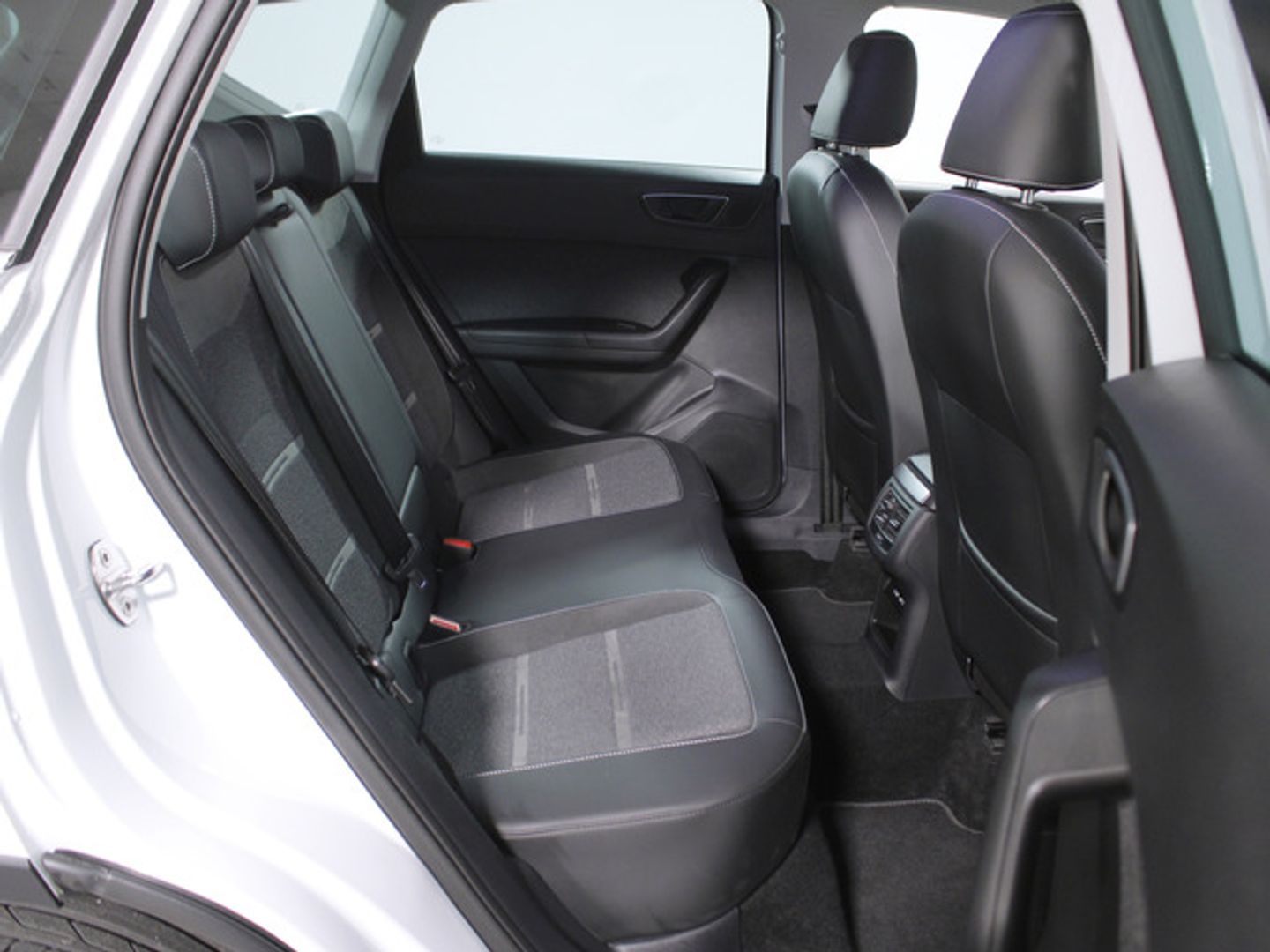 SEAT Ateca 2.0 TDI S&S X-Perience XM DSG 110 kW (150 CV)