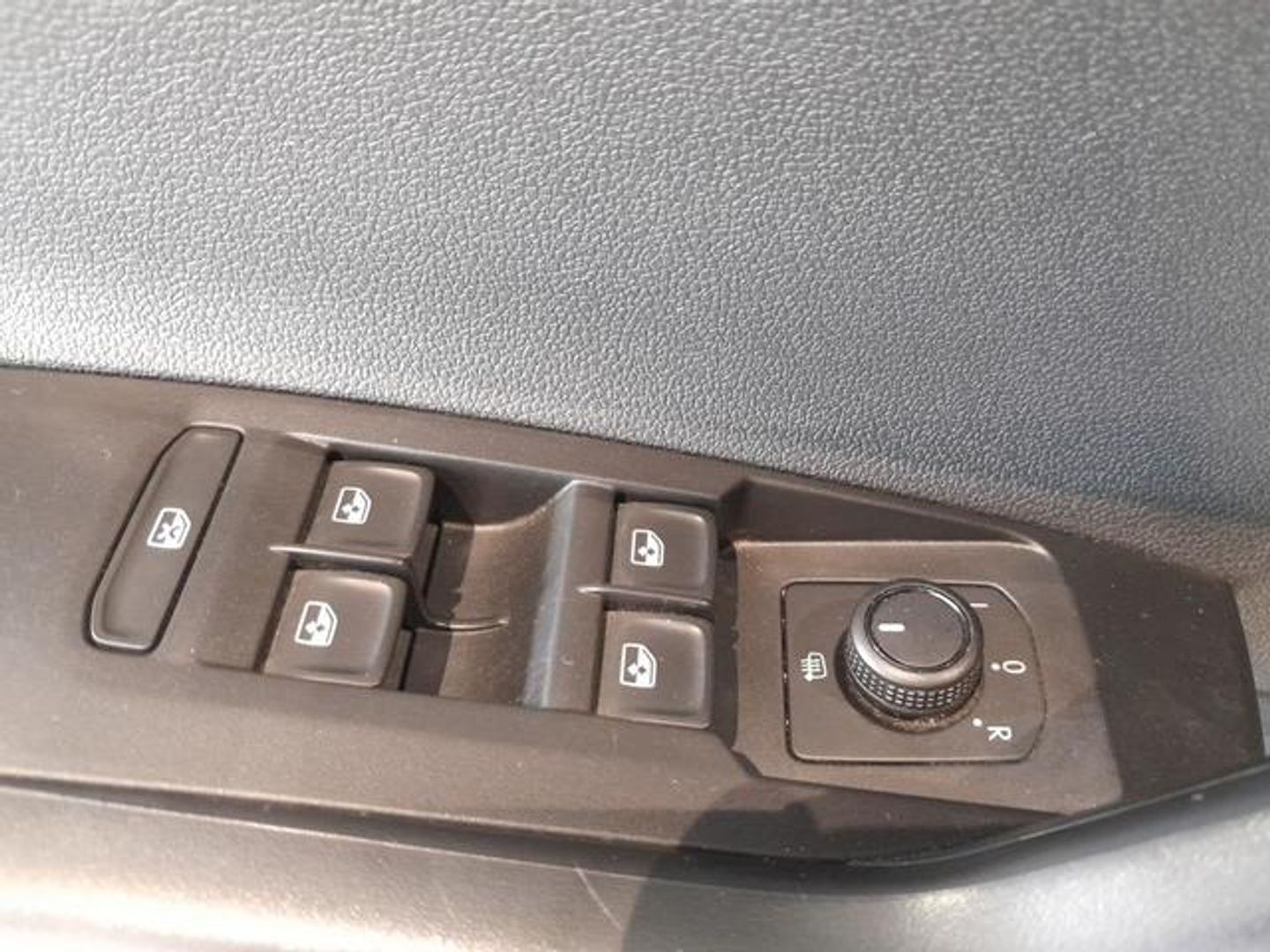 Volkswagen Polo 1.0 TSI 70 kW (95 CV)
