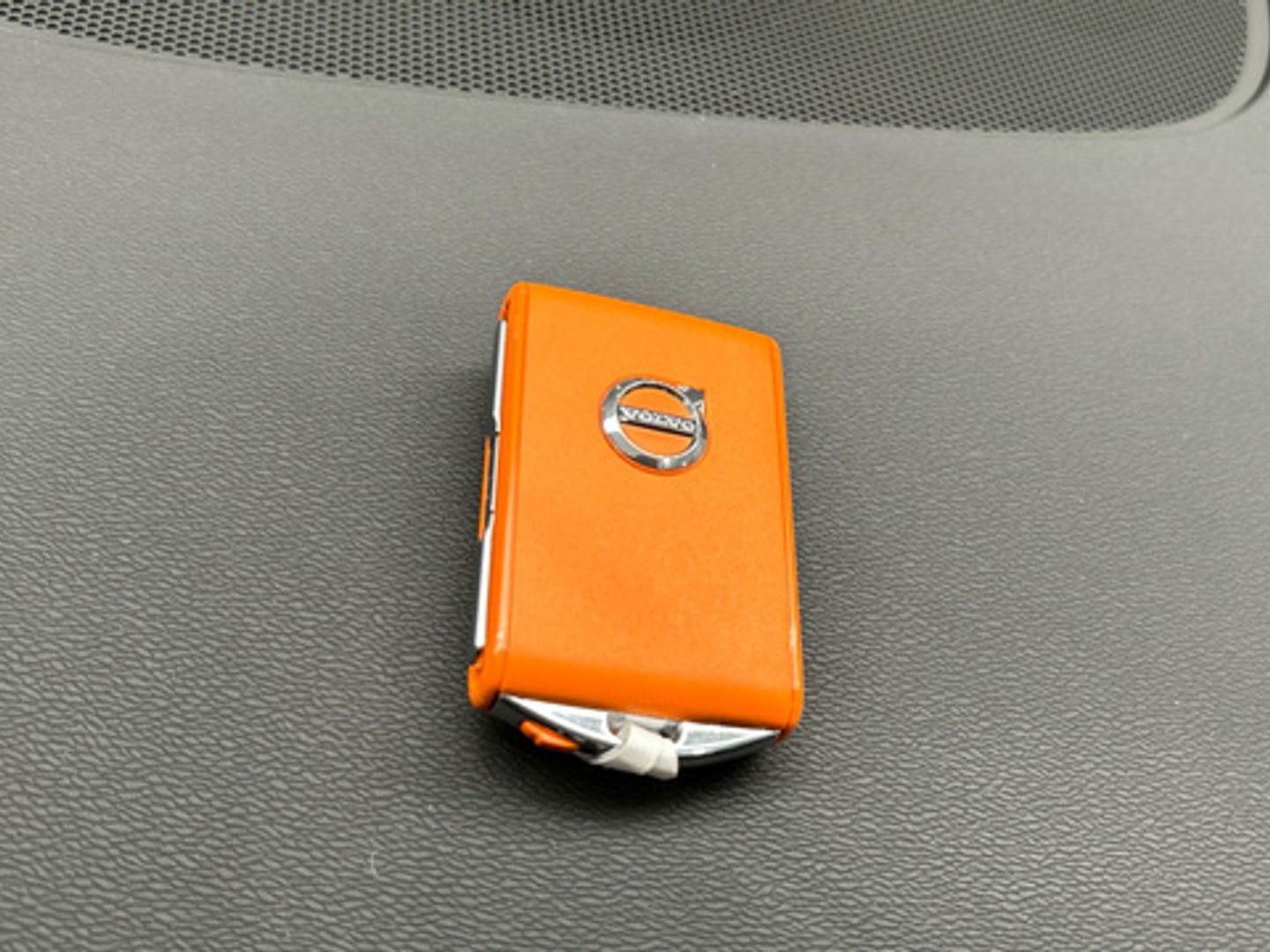 Volvo C40 Recharge Single Plus Auto 175 kW (238 CV)