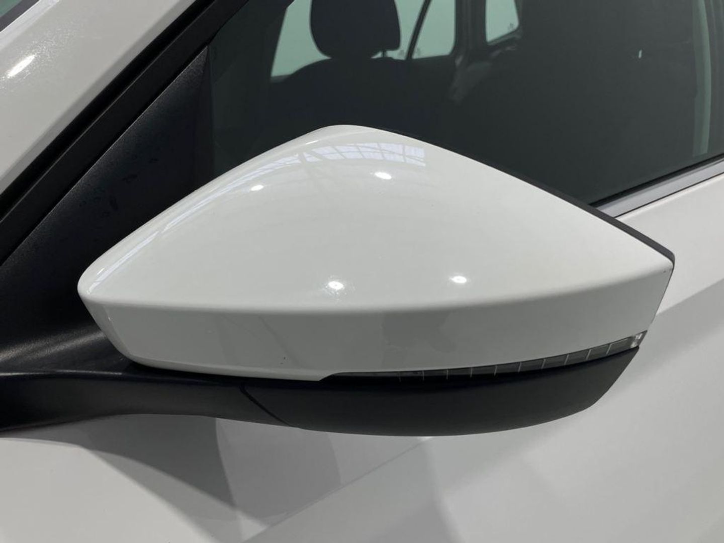 Skoda Kamiq 1.0 TSI Ambition DSG 81 kW (110 CV)