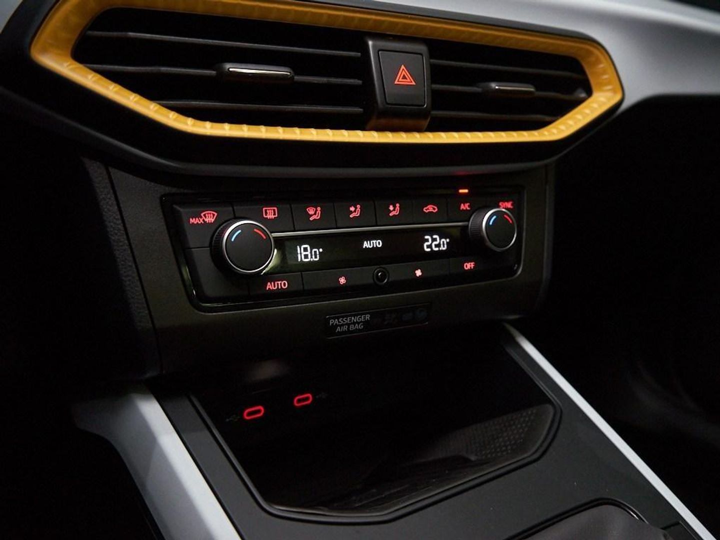 SEAT Arona 1.0 TSI Style XM 81 kW (110 CV)