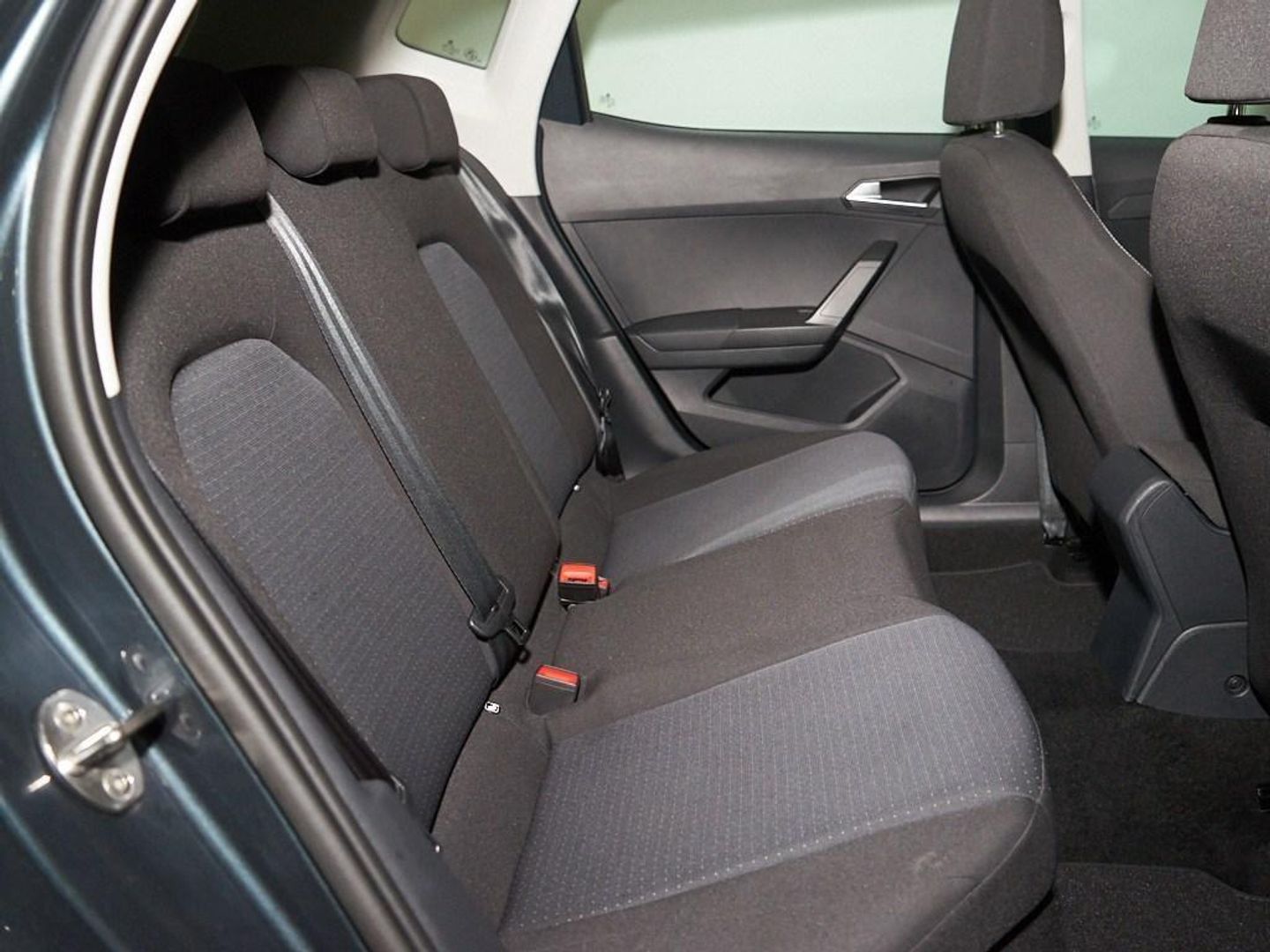 SEAT Arona 1.0 TSI Style XM 81 kW (110 CV)