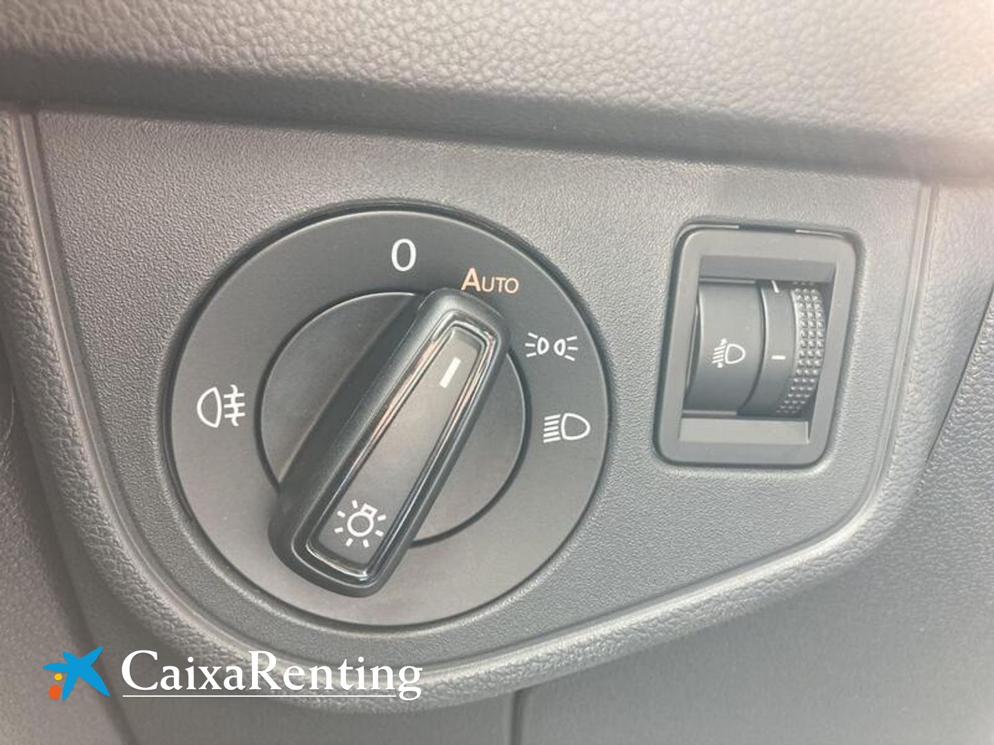 Volkswagen Polo United 1.0 TSI 70 kW (95 CV)