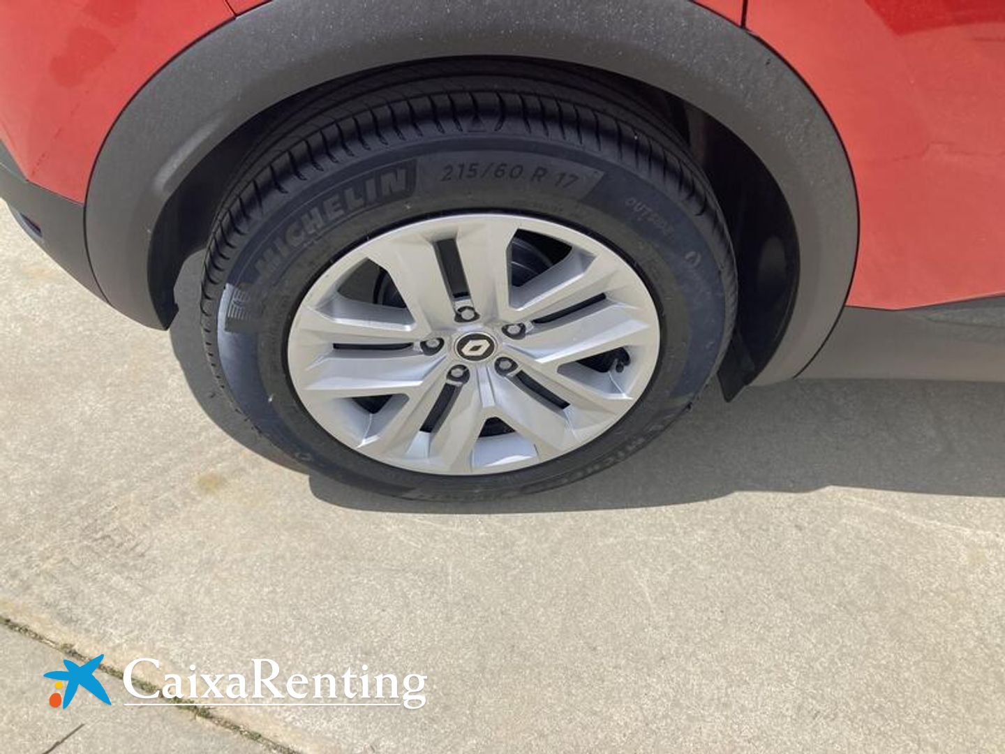 Renault Captur Intens TCe 66 kW (90 CV)