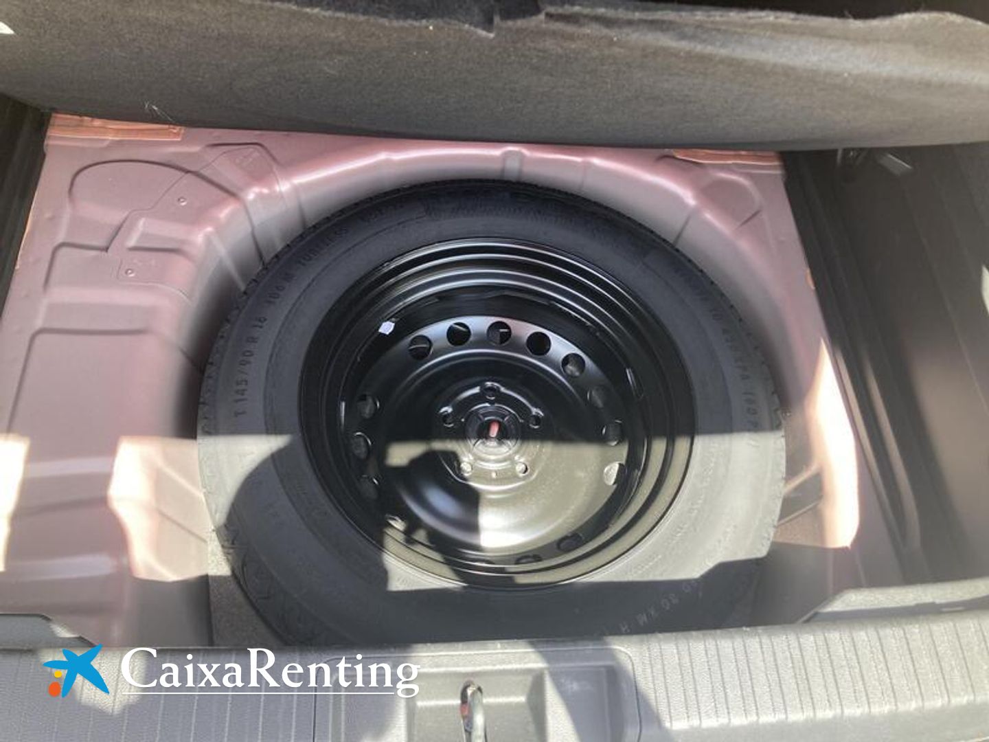 Renault Captur Intens TCe 66 kW (90 CV)