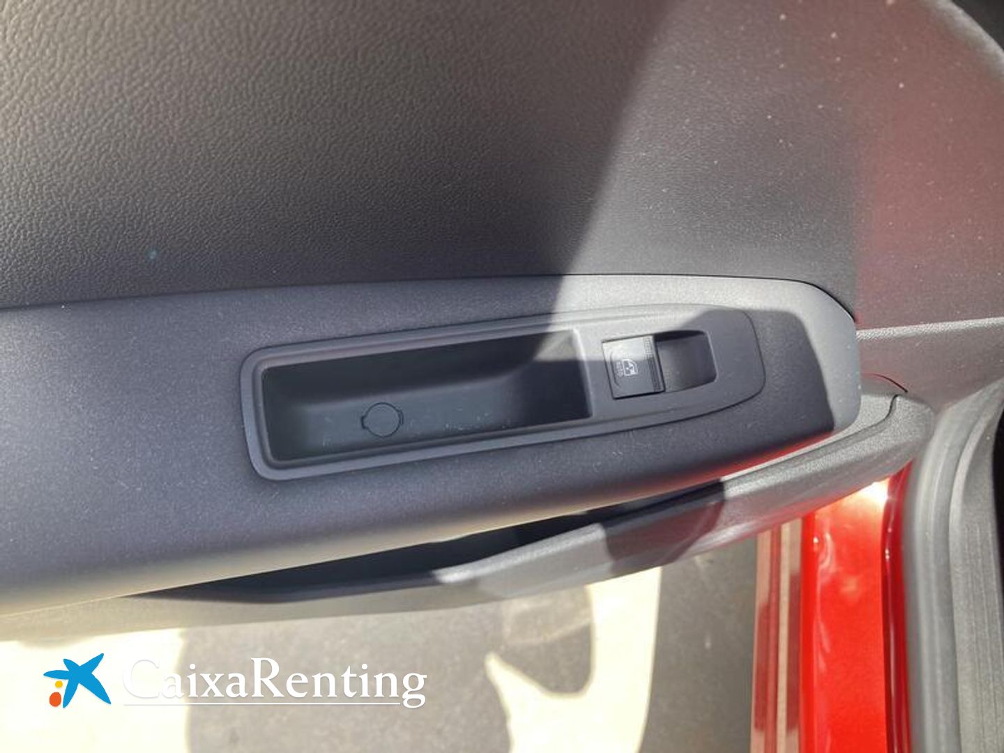 Renault Captur Intens TCe 66 kW (90 CV)
